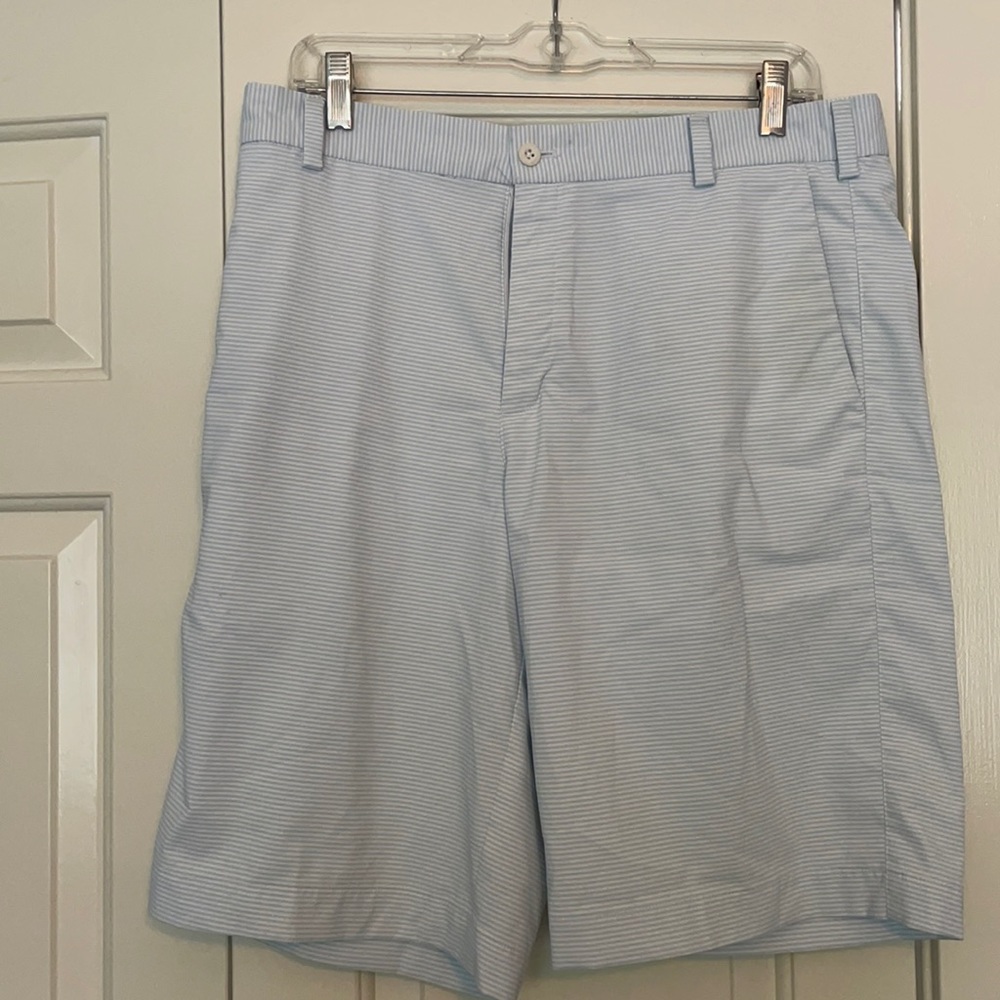 Men’s Nike Golf Shorts